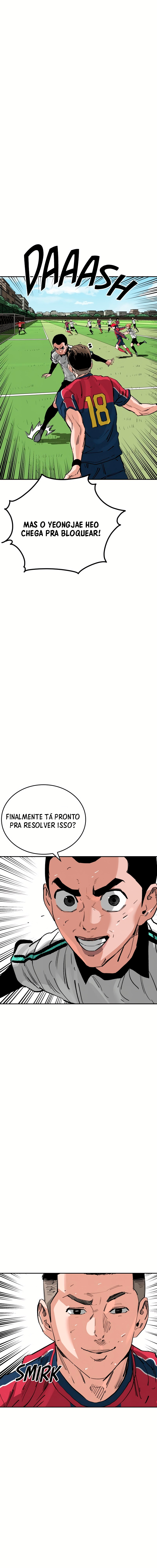 O Grande Salto capitulo 183 pagina 15