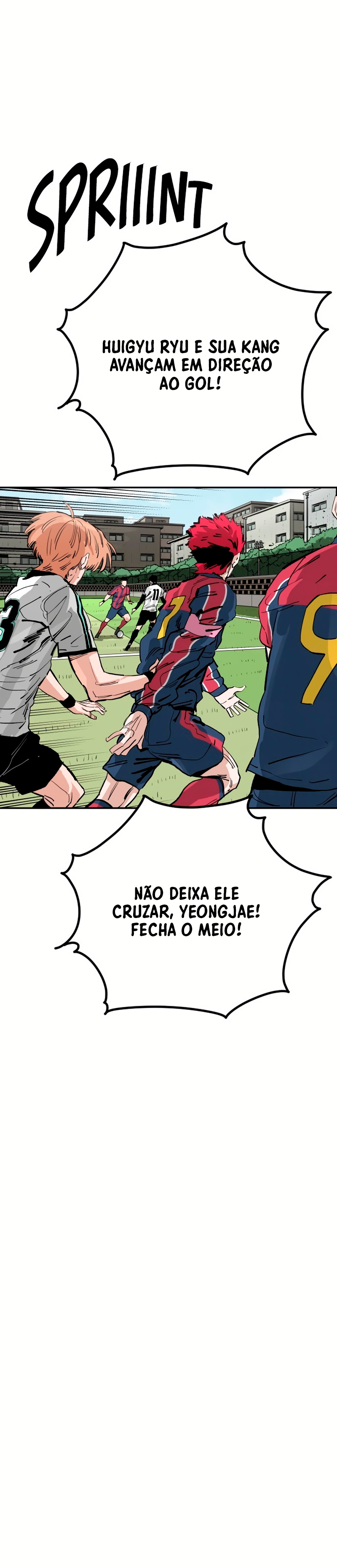 O Grande Salto capitulo 183 pagina 16