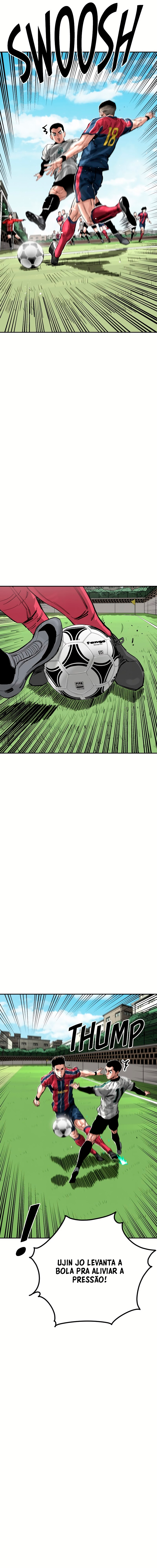 O Grande Salto capitulo 183 pagina 17