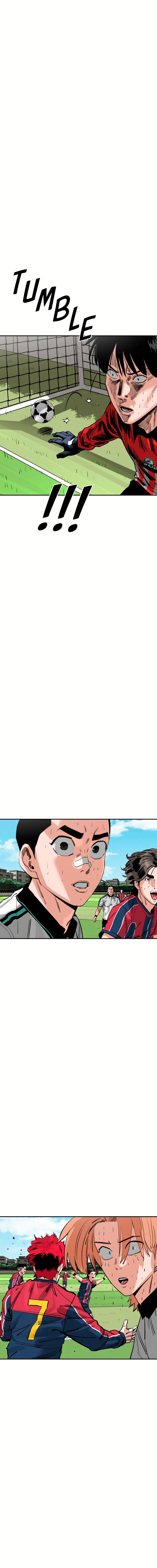 O Grande Salto capitulo 183 pagina 24