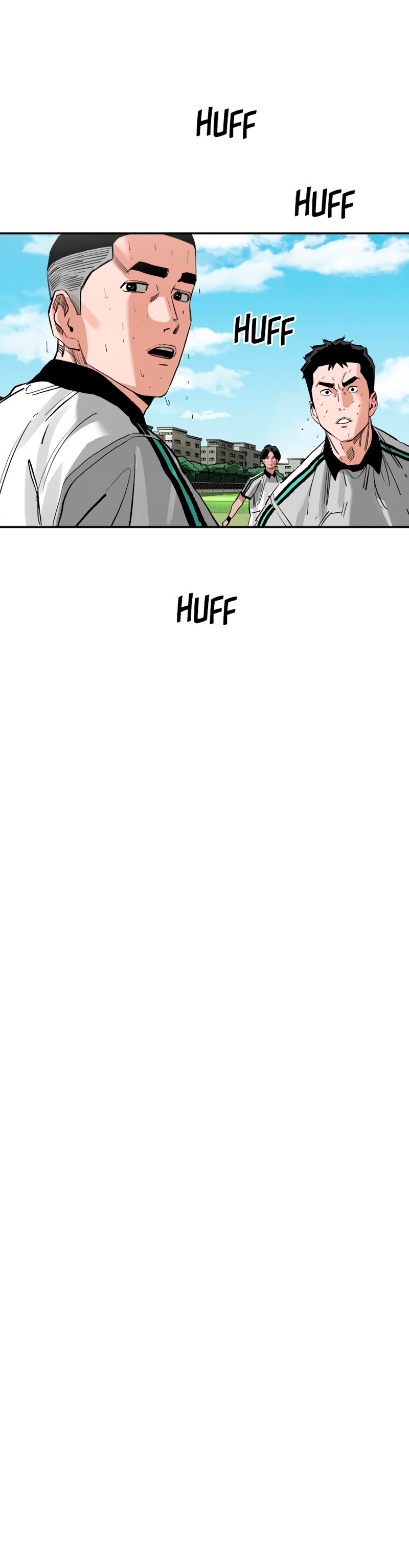 O Grande Salto capitulo 183 pagina 25