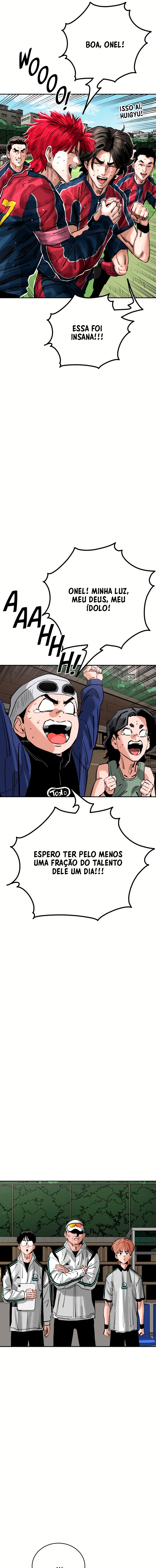 O Grande Salto capitulo 183 pagina 26