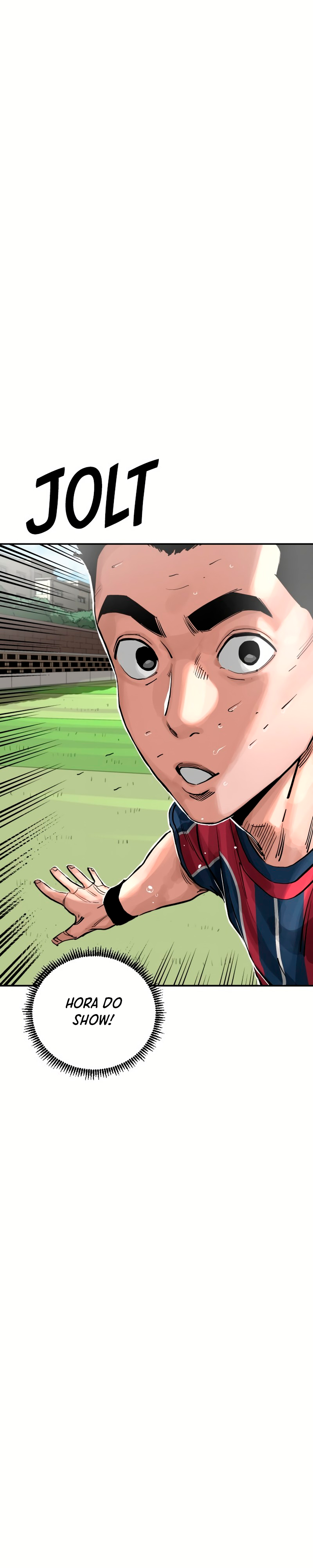 O Grande Salto capitulo 183 pagina 7