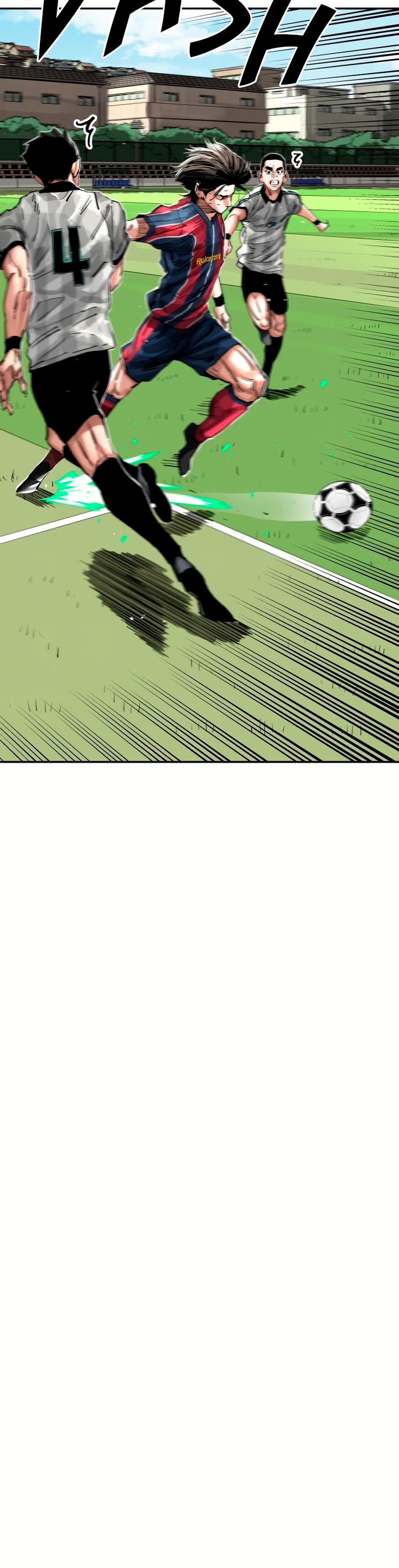 O Grande Salto capitulo 183 pagina 10