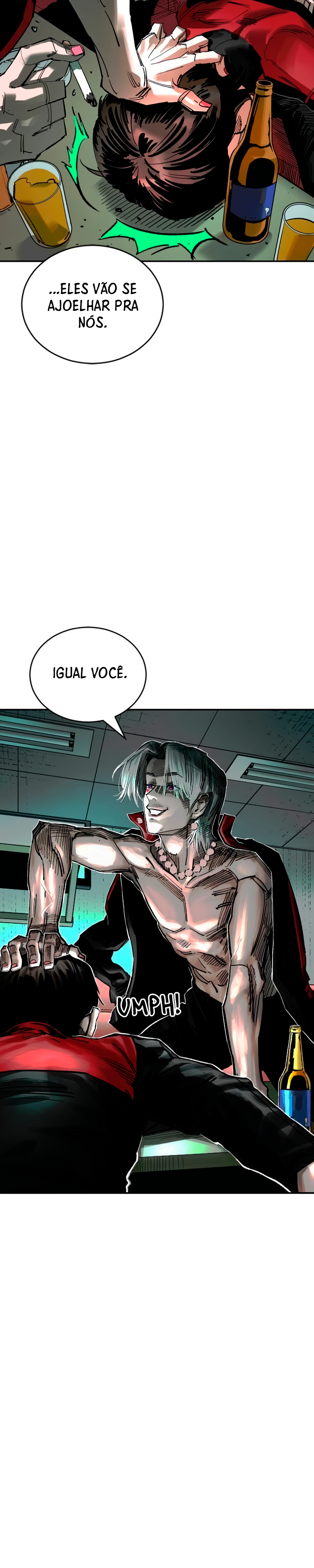O Grande Salto capitulo 165 pagina 13