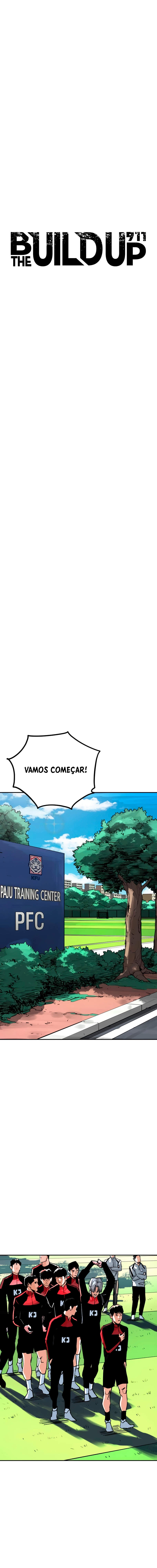 O Grande Salto capitulo 165 pagina 14