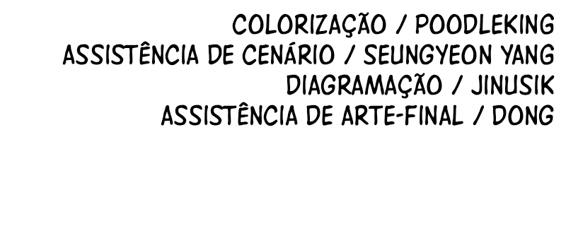 O Grande Salto capitulo 165 pagina 32