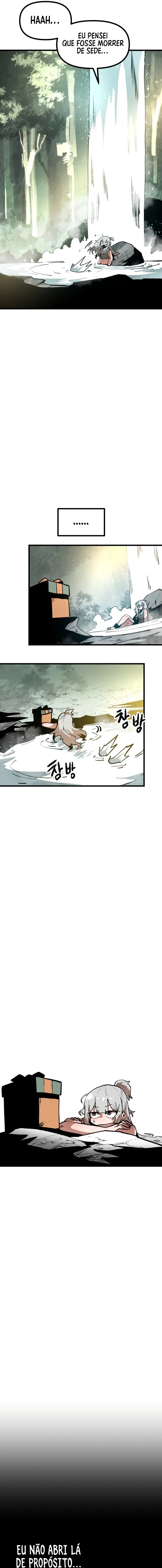 IndÃºstrias Santas capitulo 9 pagina 12