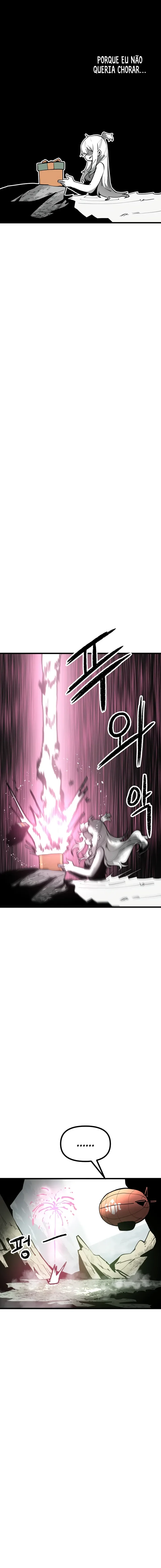 IndÃºstrias Santas capitulo 9 pagina 13