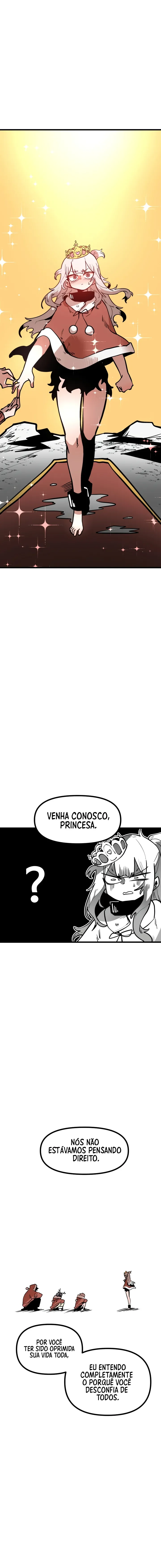 IndÃºstrias Santas capitulo 9 pagina 16