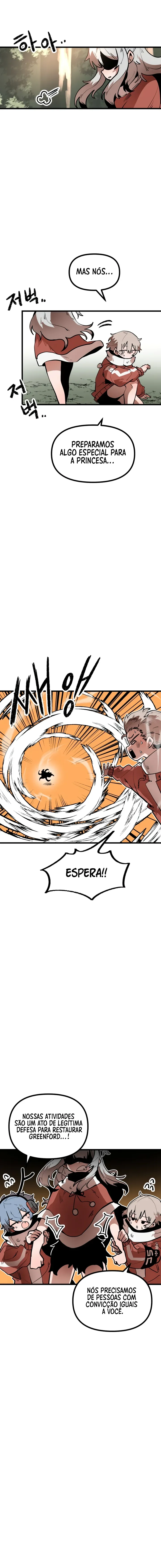 IndÃºstrias Santas capitulo 9 pagina 17