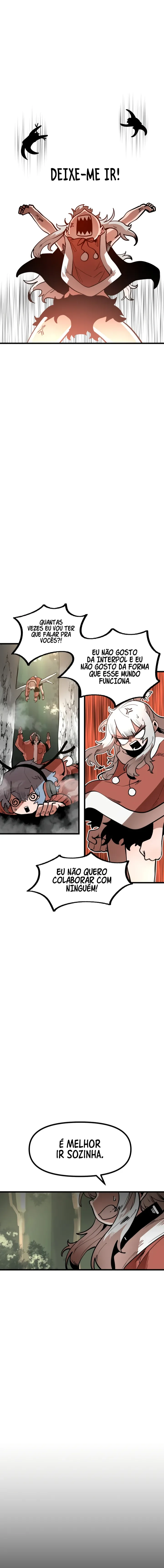 IndÃºstrias Santas capitulo 9 pagina 18