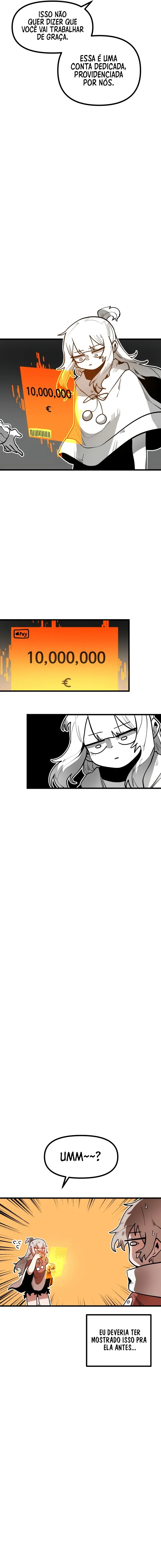 IndÃºstrias Santas capitulo 9 pagina 22