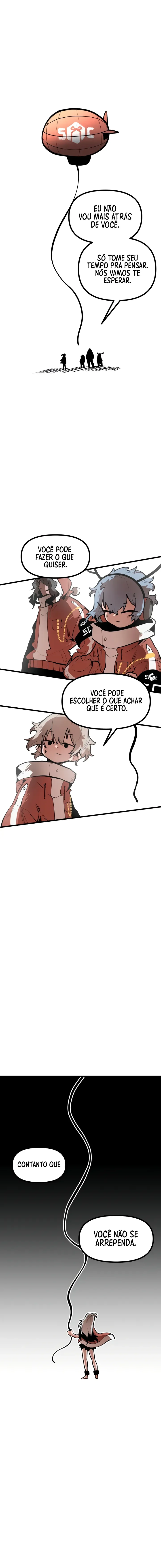 IndÃºstrias Santas capitulo 9 pagina 23