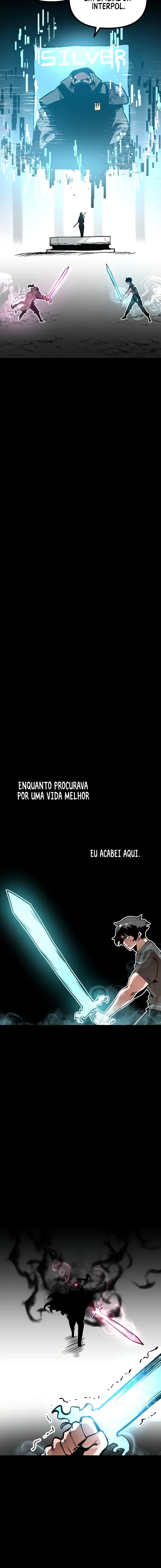 IndÃºstrias Santas capitulo 9 pagina 3