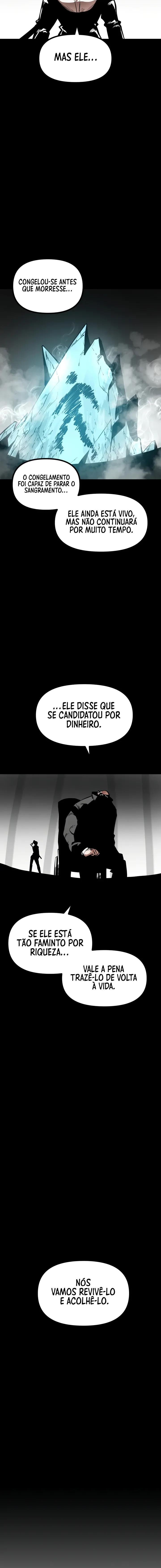 IndÃºstrias Santas capitulo 9 pagina 5