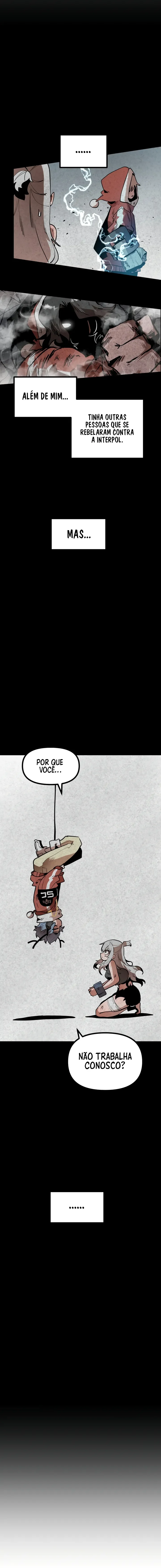 IndÃºstrias Santas capitulo 9 pagina 8