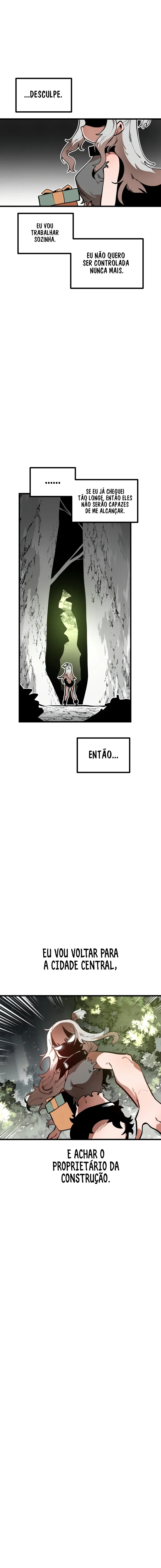 IndÃºstrias Santas capitulo 9 pagina 9