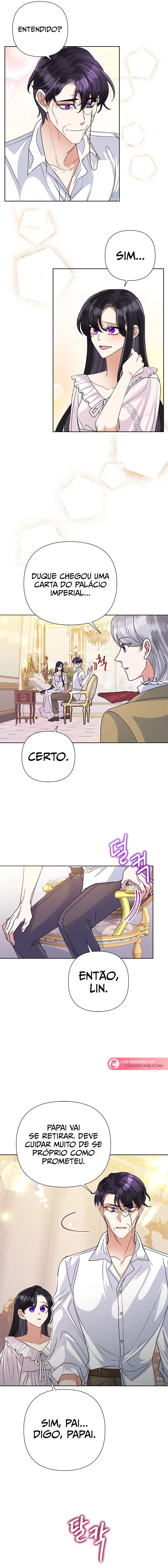 A VilÃ£ Tem Divertimento Hoje capitulo 43 pagina 11