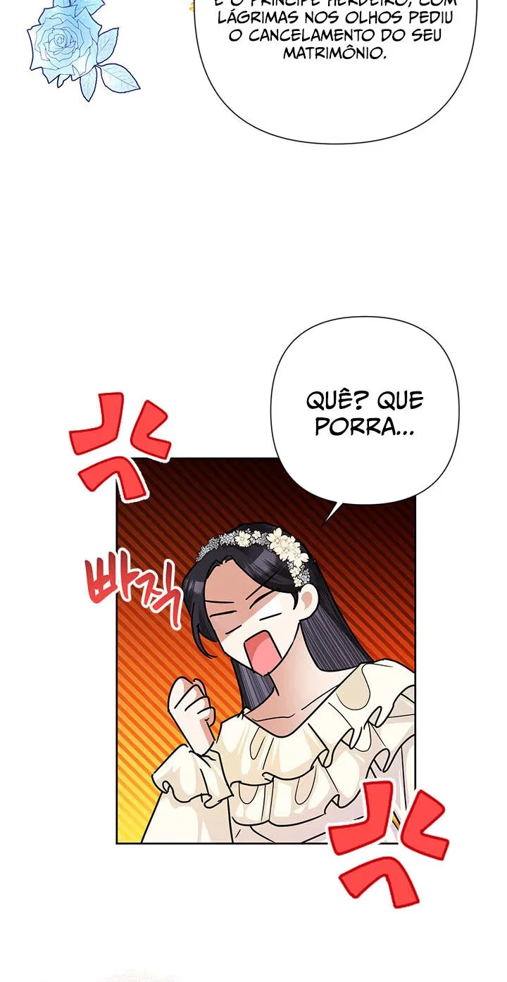 A VilÃ£ Tem Divertimento Hoje capitulo 43 pagina 24