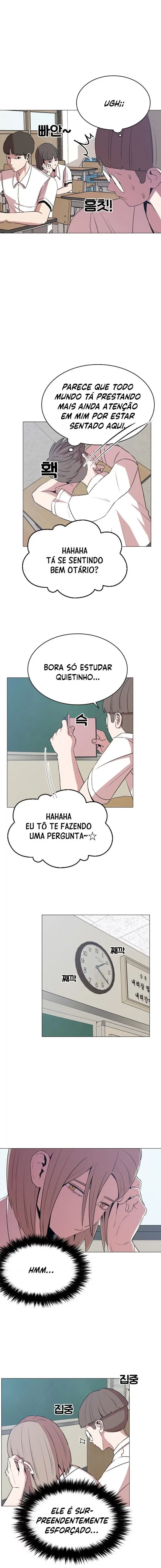 O IncrÃ­vel Ji Jiri capitulo 10 pagina 4