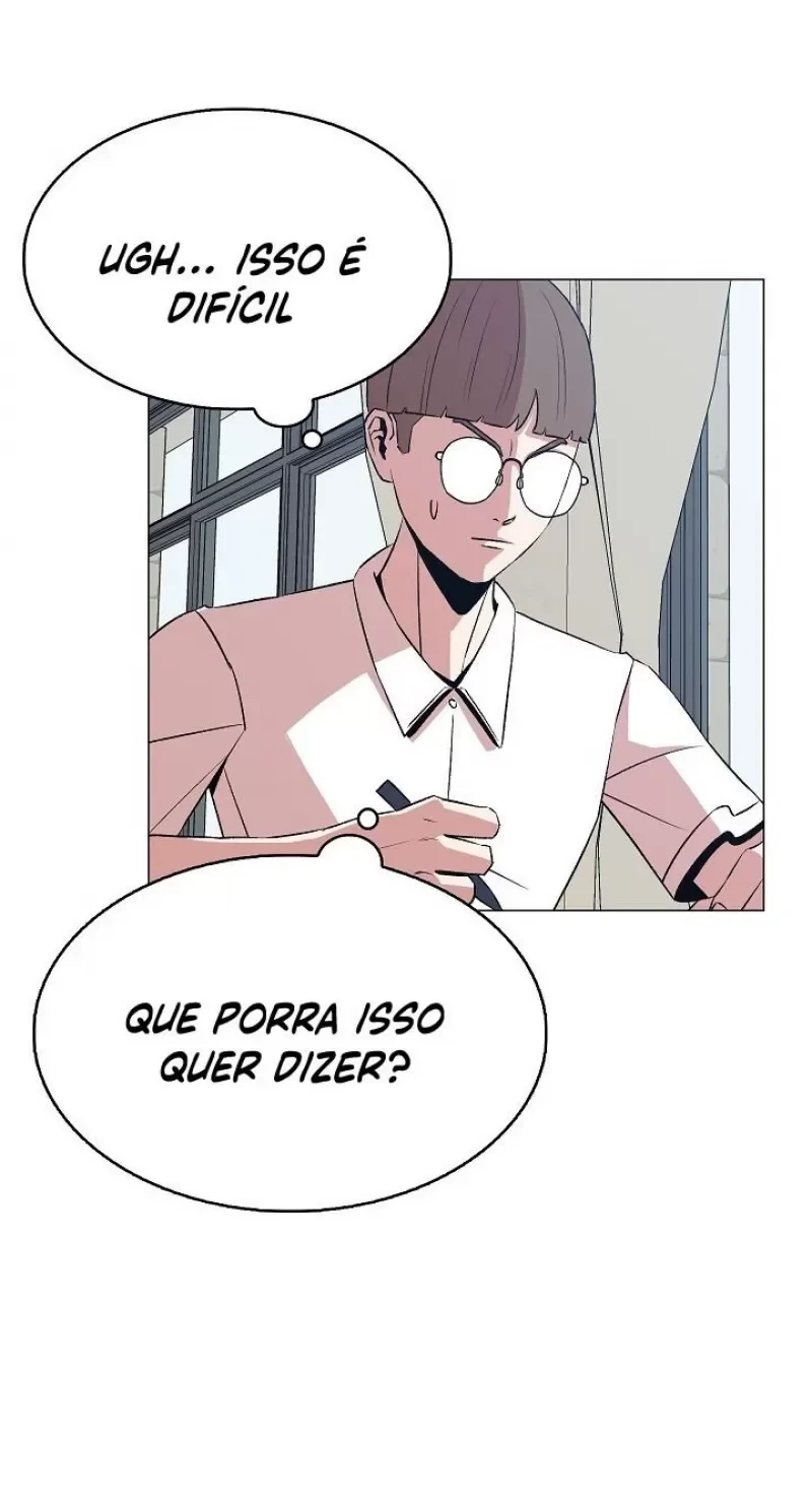 O IncrÃ­vel Ji Jiri capitulo 10 pagina 5