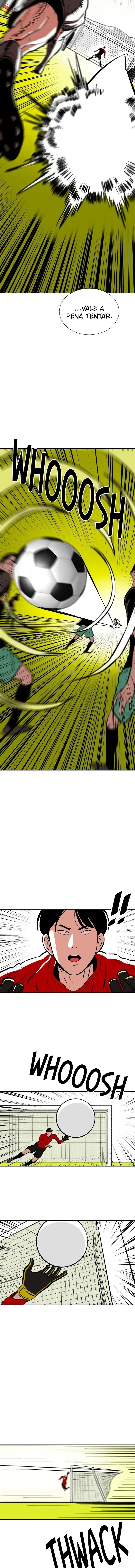 O Grande Salto capitulo 14 pagina 11