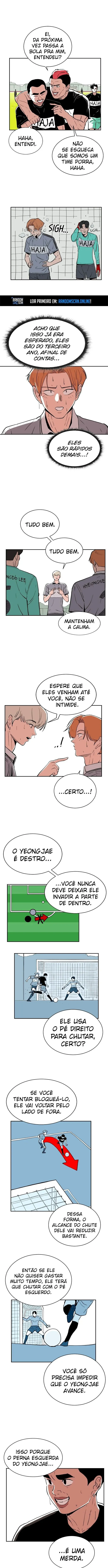 O Grande Salto capitulo 14 pagina 2