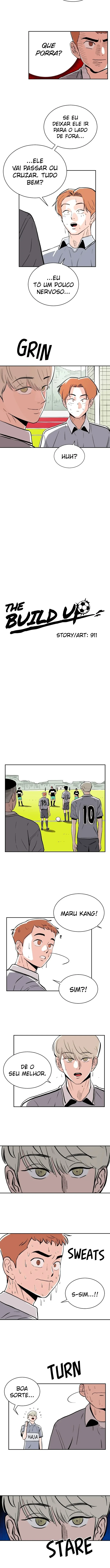 O Grande Salto capitulo 14 pagina 3