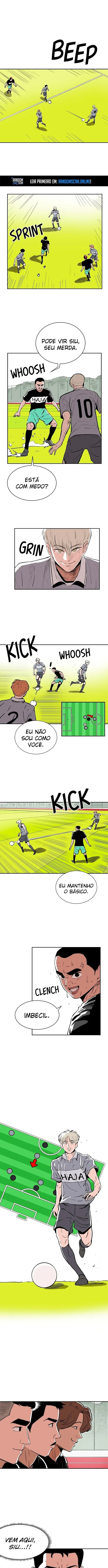O Grande Salto capitulo 14 pagina 4