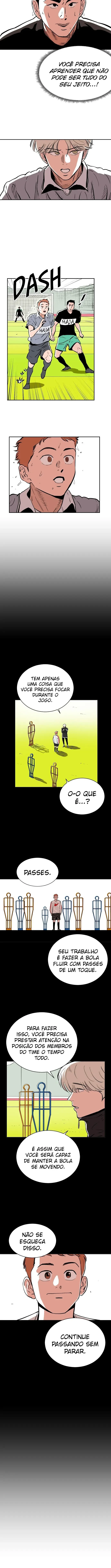O Grande Salto capitulo 14 pagina 5