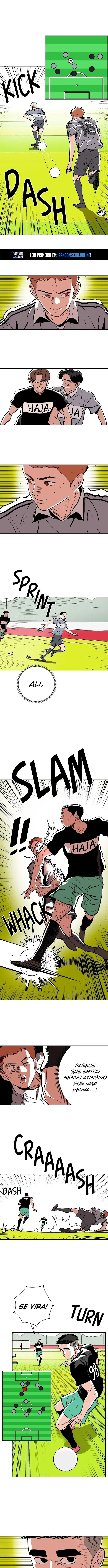 O Grande Salto capitulo 14 pagina 6