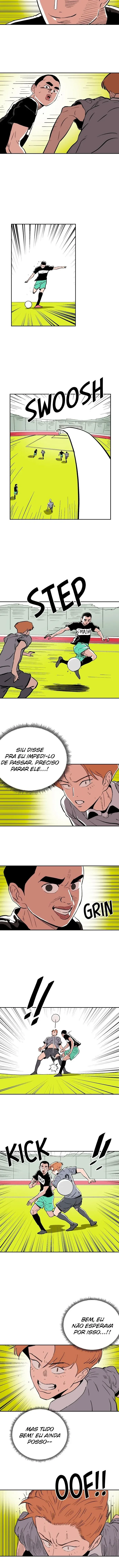 O Grande Salto capitulo 14 pagina 7