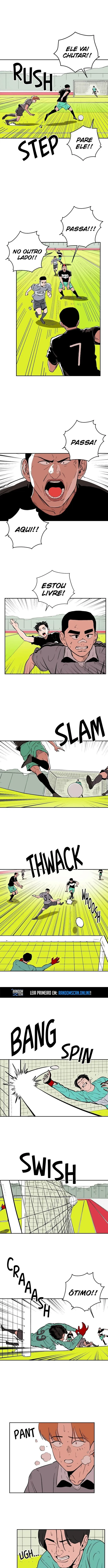 O Grande Salto capitulo 14 pagina 8