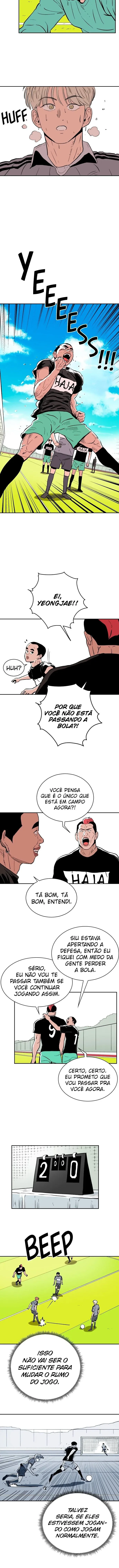 O Grande Salto capitulo 14 pagina 9