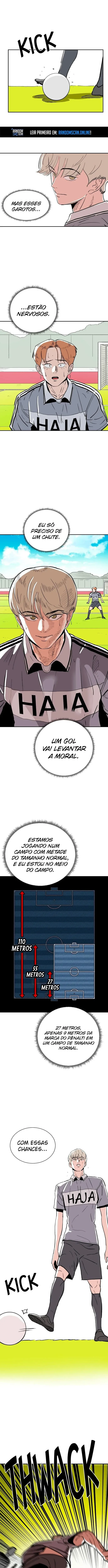 O Grande Salto capitulo 14 pagina 10