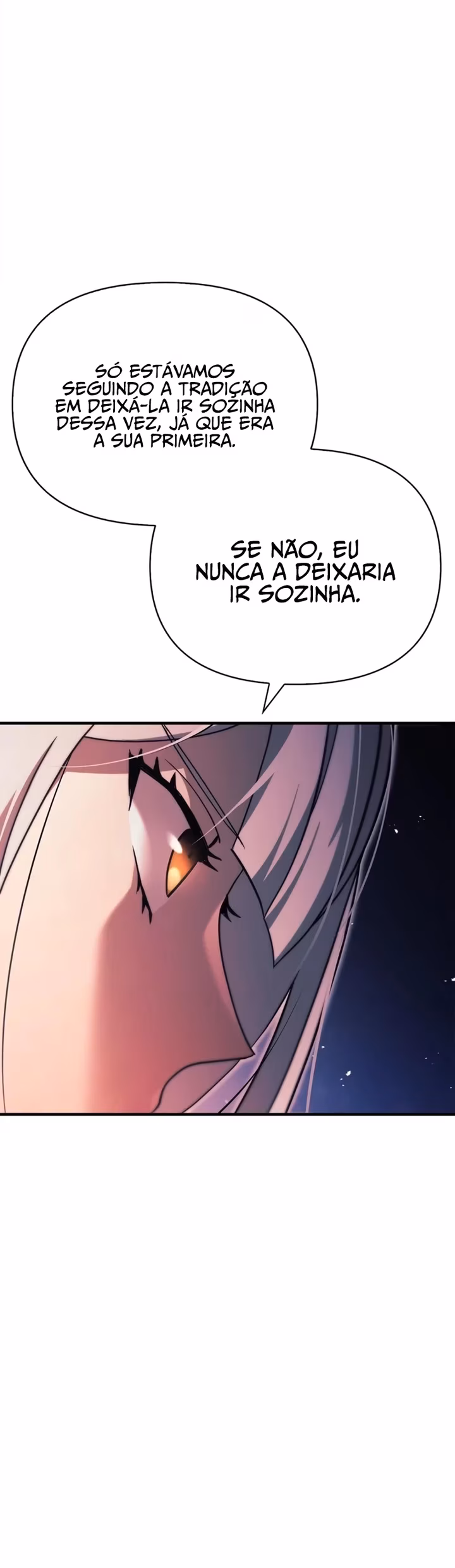 Sobrevivendo no Jogo como um Bárbaro capitulo 15 pagina 17