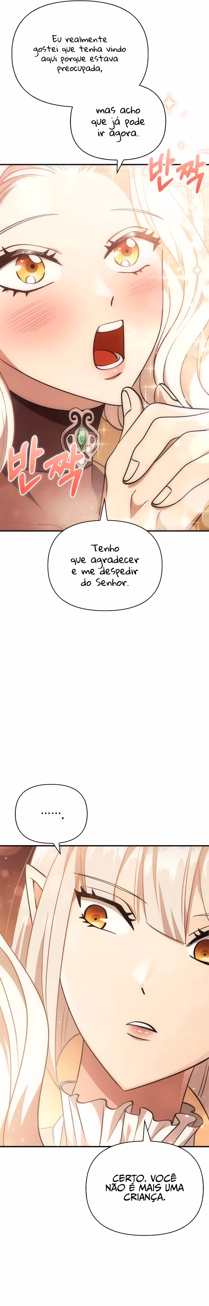 Sobrevivendo no Jogo como um Bárbaro capitulo 15 pagina 22