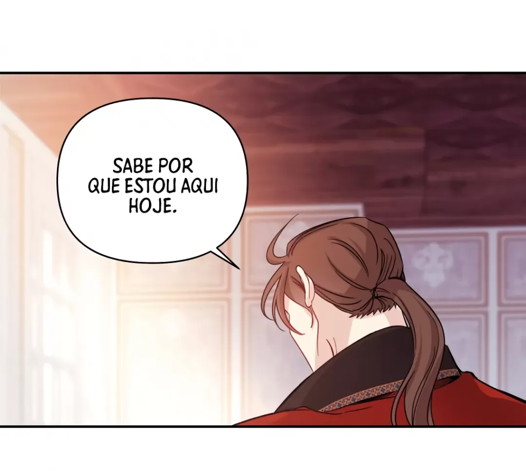 Casando-se Primeiro capitulo 1 pagina 13