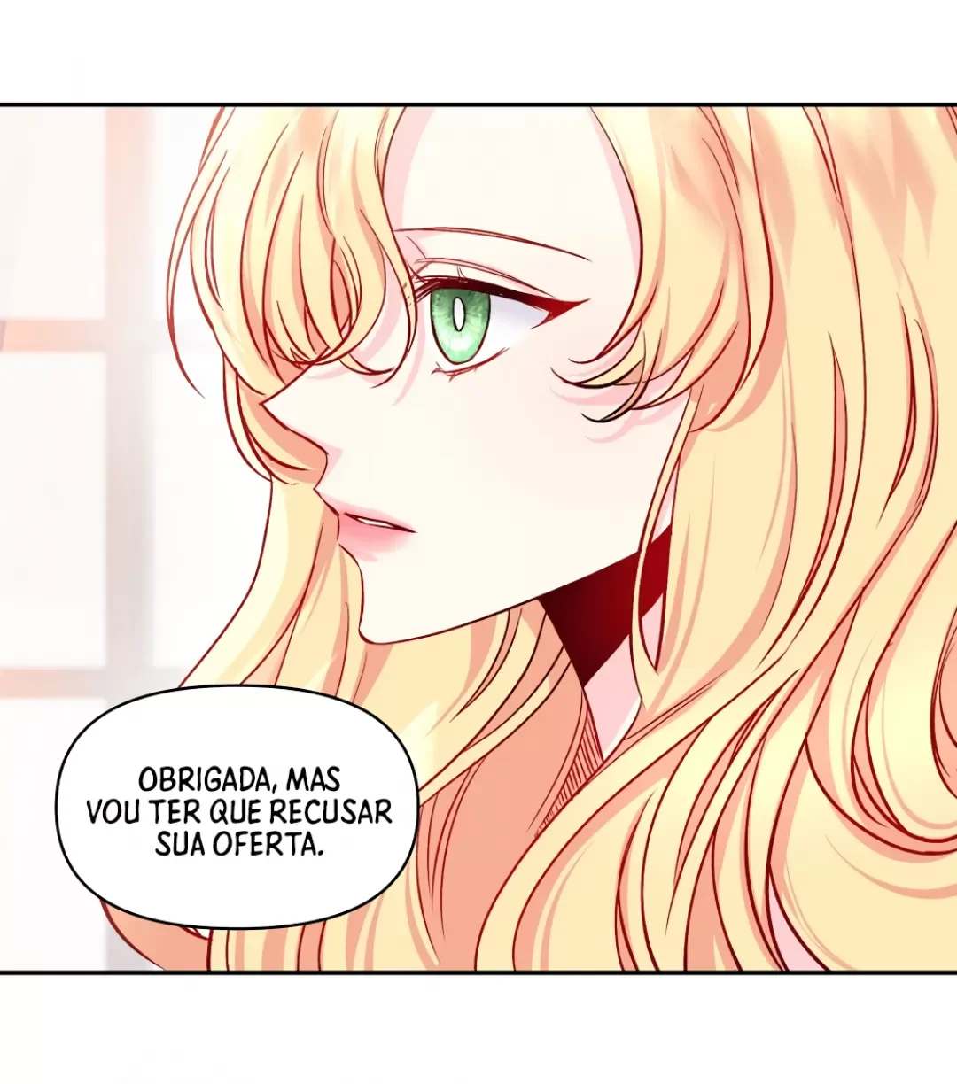 Casando-se Primeiro capitulo 1 pagina 16