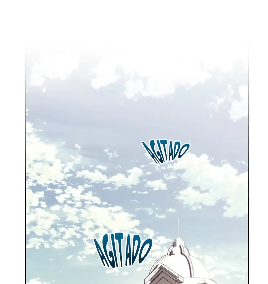 Casando-se Primeiro capitulo 1 pagina 2