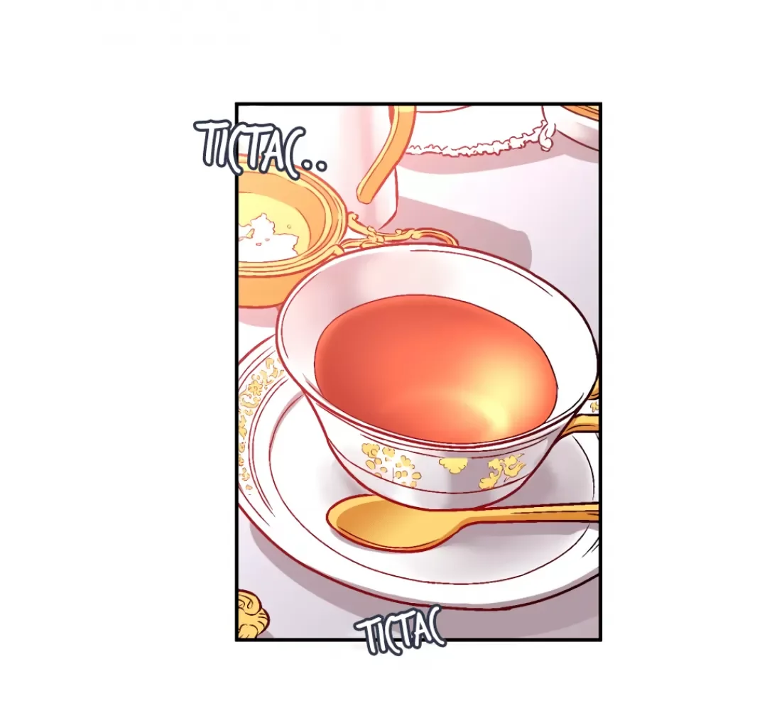 Casando-se Primeiro capitulo 1 pagina 23
