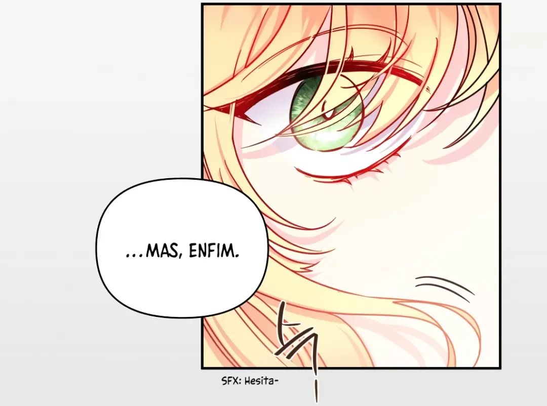 Casando-se Primeiro capitulo 1 pagina 25