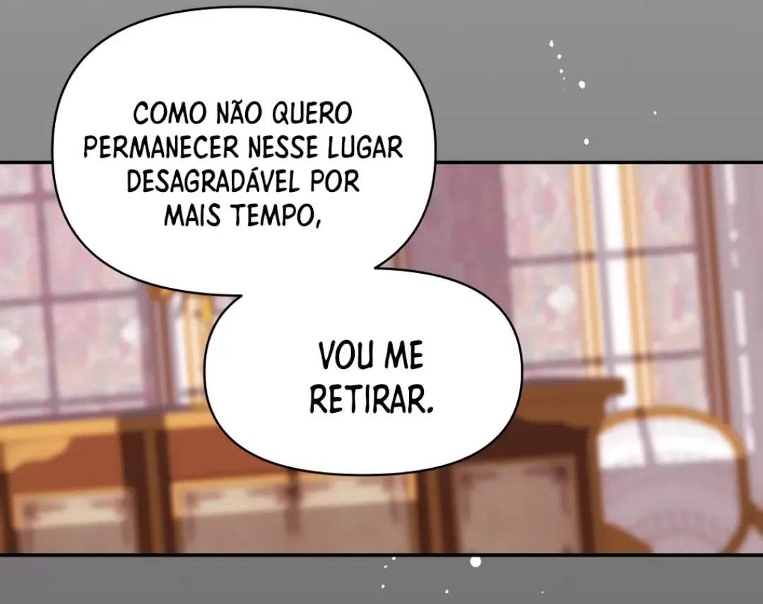 Casando-se Primeiro capitulo 1 pagina 28