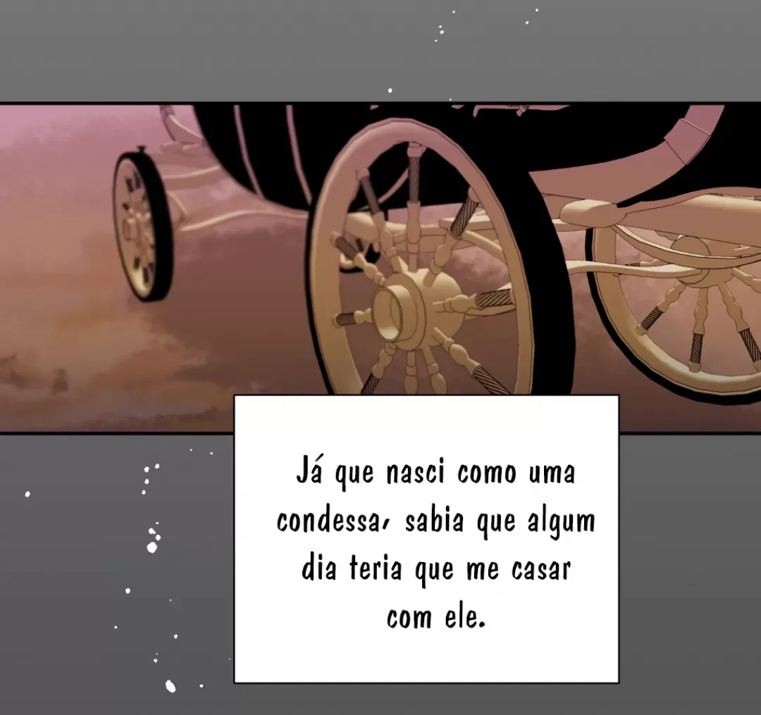 Casando-se Primeiro capitulo 1 pagina 29