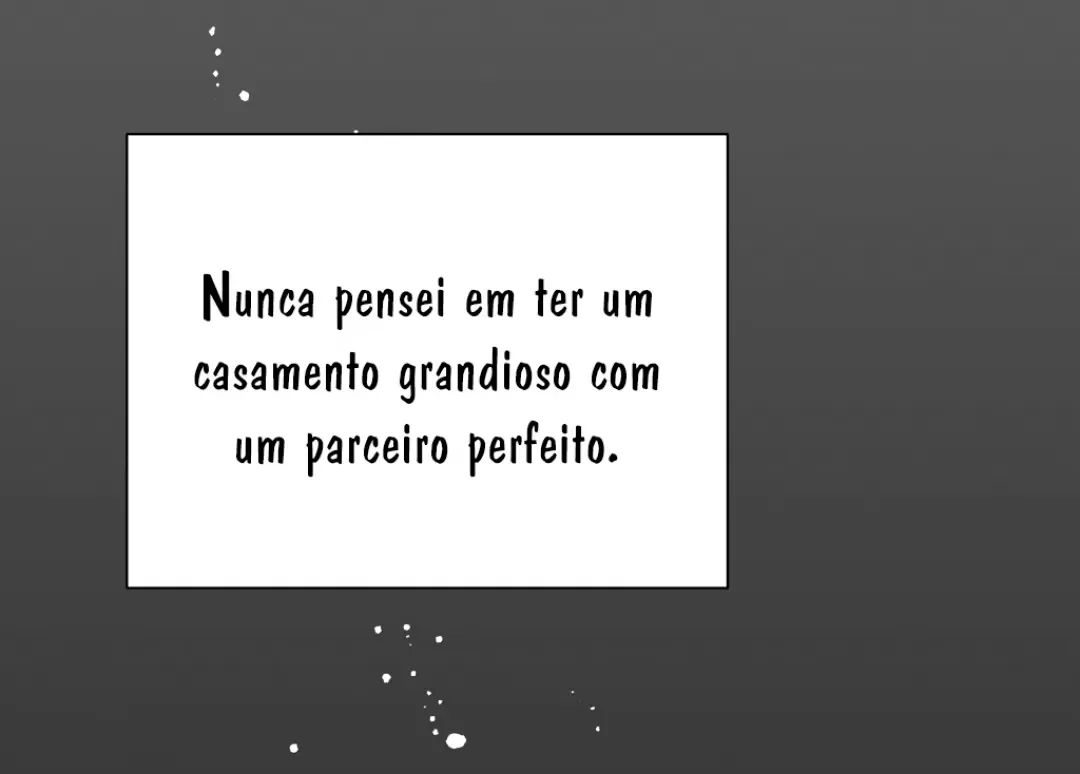 Casando-se Primeiro capitulo 1 pagina 30