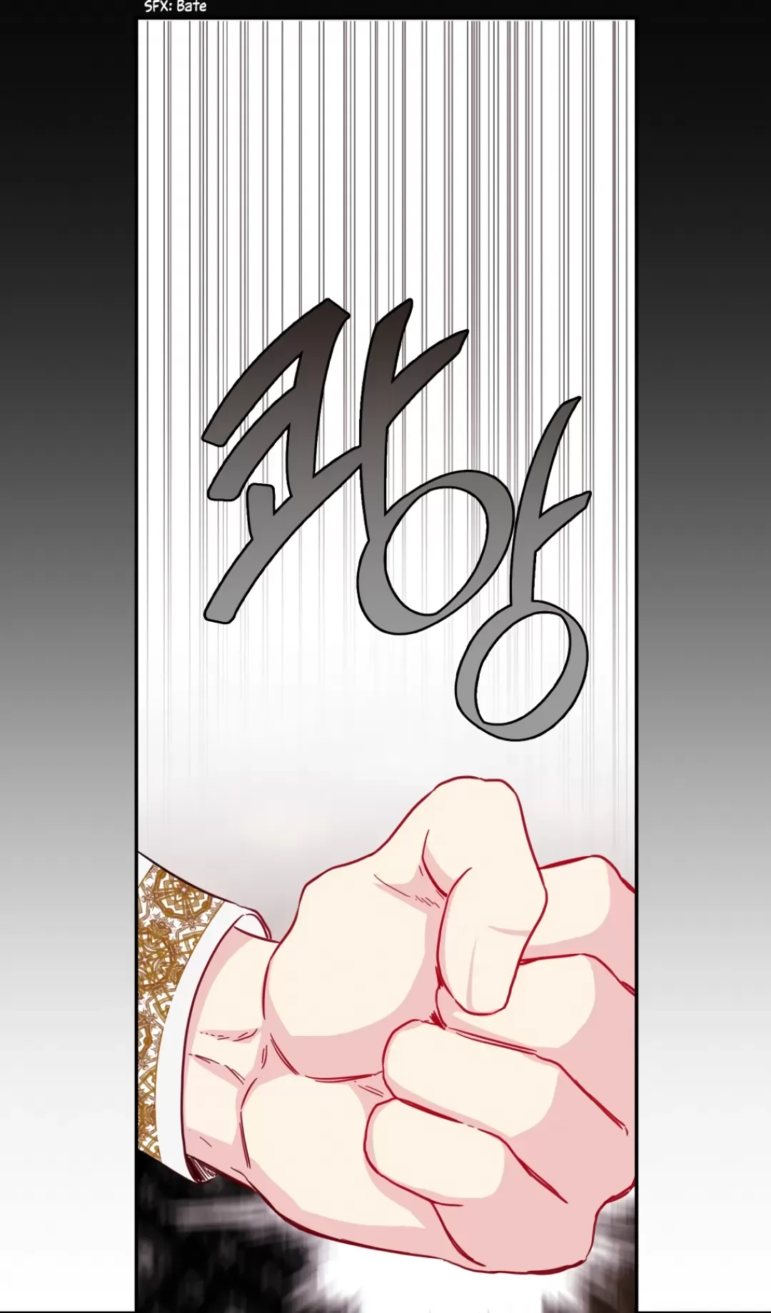 Casando-se Primeiro capitulo 1 pagina 34
