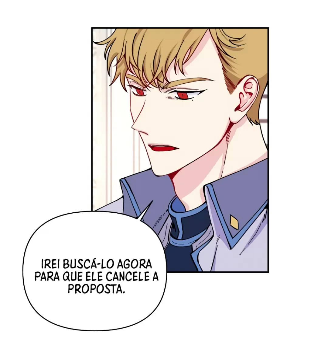 Casando-se Primeiro capitulo 1 pagina 37