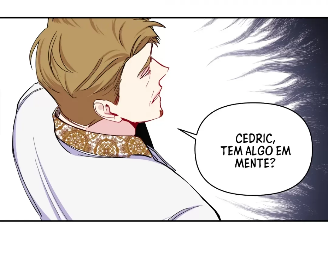 Casando-se Primeiro capitulo 1 pagina 38