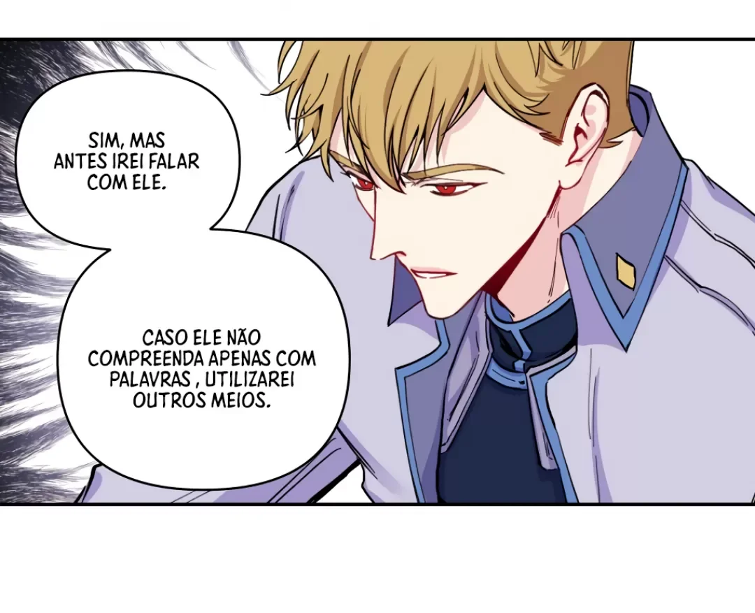 Casando-se Primeiro capitulo 1 pagina 39